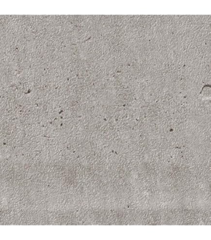 Amazon | 壁紙 のり付き クロス コンクリート 石目 JQ3 ∴CC-FE76652